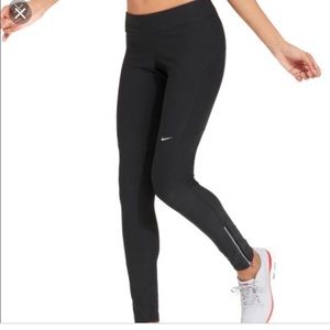 Nike DRY-FIT leggings